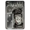 the_munsters_reaction_wav_0-1.webp Super7 The Munsters^The Munsters Reaction Wave 3 - Hot Rod Herman (Grayscale)