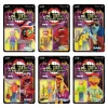 the_muppets_reaction_figu_0.webp Super7 Disney^The Muppets Reaction Figures Wave 1- Electric Mayhem Band Set Of 6