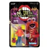 the_muppets_reaction_figu_0-14.webp Super7 The Muppets^The Muppets Reaction Figures Wave 1- Electric Mayhem Band - Floyd