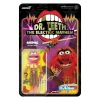 the_muppets_reaction_figu_0-5.webp Super7 Disney^The Muppets Reaction Figures Wave 1- Electric Mayhem Band - Animal