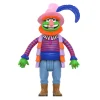 Super7 Disney^The Muppets Reaction Figures Wave 1- Electric Mayhem Band - Dr. Teeth