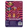 the_muppets_reaction_figu_2-14.webp Super7 The Muppets^The Muppets Reaction Figures Wave 1- Electric Mayhem Band - Floyd