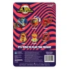 Super7 Disney^The Muppets Reaction Figures Wave 1- Electric Mayhem Band - Janice
