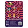 Super7 Disney^The Muppets Reaction Figures Wave 1- Electric Mayhem Band - Dr. Teeth