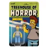 the_simpsons_reaction_fig_0-4.webp Super7 The Simpsons^The Simpsons Reaction Figures Wave 04 (Tree House Of Horror V2) - Hell Toupee Homer