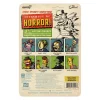 the_simpsons_reaction_fig_4-2.webp Super7 The Simpsons^The Simpsons Reaction Figures Wave 04 (Tree House Of Horror V2) - Nightmare Willie