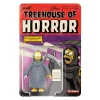 the_simpsons_reaction_w___0.webp Super7 The Simpsons^The Simpsons Reaction W3 - Treehouse Of Horror - Grim Reaper Homer