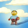 the_simpsons_ultimates_w__1-5.webp Super7 The Simpsons^The Simpsons Ultimates W3 - Ralph Wiggum