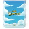 Super7 The Simpsons^The Simpsons Ultimates W3 - Kodos