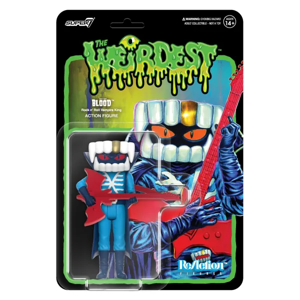 the_weirdest_reaction_wav_0-3.webp Super7 The Weirdest^The Weirdest Reaction Wave 03 - Bl D (Indigo To Hell)