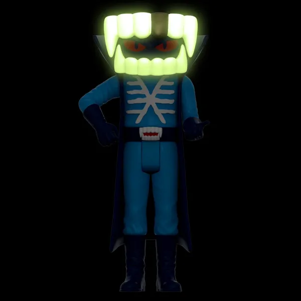 the_weirdest_reaction_wav_5-2.webp Super7 The Weirdest^The Weirdest Reaction Wave 03 - Bl D (Indigo To Hell)