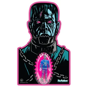 the_worst_reaction_figure_0-20.webp Super7 The Worst^The Worst Reaction Figure - Frankenghost (Monster Glow)