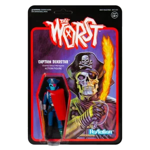 the_worst_reaction_figure_0-21.webp Super7 The Worst^The Worst Reaction Figure - Captain Deadstar (Color 3)