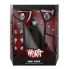 Super7 The Worst^The Worst Ultimates Wave 2 - Robot Reaper