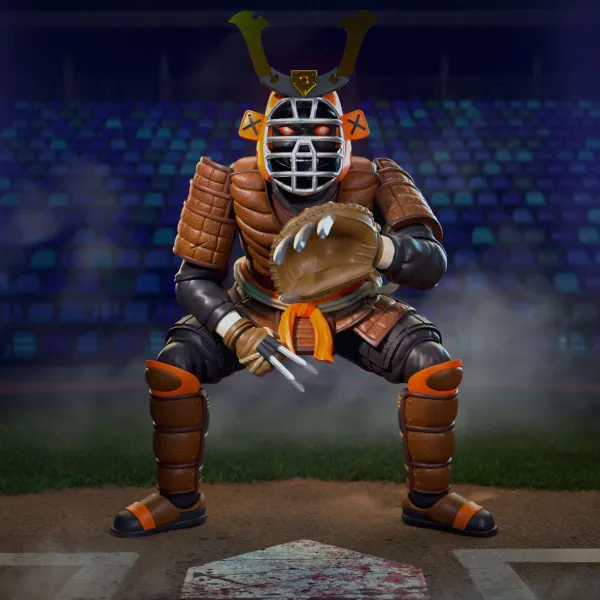 the_worst_ultimates_wave__2-3.webp Super7 The Worst^The Worst Ultimates! Wave 3 - Killer Bat & Cortex Commander