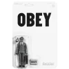 they_live_reaction_figure_0-1.webp Super7 They Live^They Live Reaction Figure - Male Ghoul (Black & White)