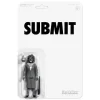 they_live_reaction_figure_0.webp Super7 They Live^They Live Reaction Figure - Female Ghoul (Black & White)