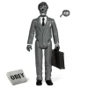 they_live_reaction_figure_1-1.webp Super7 They Live^They Live Reaction Figure - Male Ghoul (Black & White)