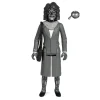 they_live_reaction_figure_1.webp Super7 They Live^They Live Reaction Figure - Female Ghoul (Black & White)