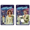 they_live_reaction_wave___0-2.webp Super7 They Live^They Live Reaction Wave 2 (Glow) Full Set