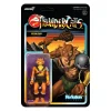 thundercats_reaction_figu_0-13.webp Super7 Thundercats^Thundercats Reaction Figure Wave 1 - Jackalman