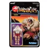thundercats_reaction_figu_0-4.webp Super7 Thundercats^Thundercats Reaction Figure Wave 2 - Monkian