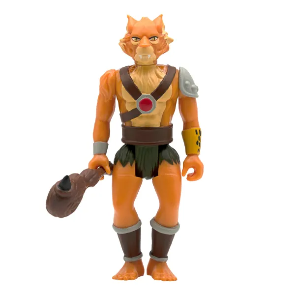 thundercats_reaction_figu_1-13.webp Super7 Thundercats^Thundercats Reaction Figure Wave 1 - Jackalman