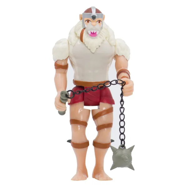 thundercats_reaction_figu_1-4.webp Super7 Thundercats^Thundercats Reaction Figure Wave 2 - Monkian