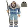 thundercats_reaction_figu_1-7.webp Super7 Thundercats^Thundercats Reaction Figure Wave 2 - Snowman Of Hook Mountain