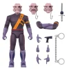 thundercats_ultimates_wav_0-13.webp Super7 Thundercats^Thundercats Ultimates! Wave 8 - Captain Shiner