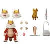 thundercats_ultimates_wav_0-19.webp Super7 Thundercats^Thundercats Ultimates! Wave 7 - Snarf
