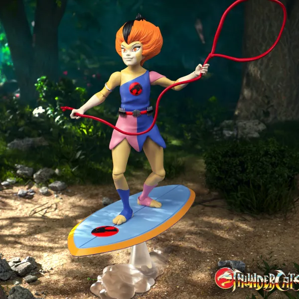 thundercats_ultimates_wav_1-15.webp Super7 Thundercats^Thundercats Ultimates! Wave 8 - Wilykit