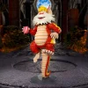 thundercats_ultimates_wav_1-19.webp Super7 Thundercats^Thundercats Ultimates! Wave 7 - Snarf