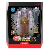 Super7 Thundercats^Thundercats Ultimates! Wave 8 - Alluro