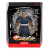 Super7 Thundercats^Thundercats Ultimates! Wave 8 - Hachiman