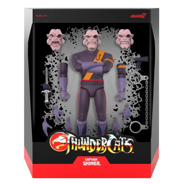 thundercats_ultimates_wav_2-12.webp Super7 Thundercats^Thundercats Ultimates! Wave 8 - Captain Shiner