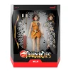 Super7 Thundercats^Thundercats Ultimates! Wave 7 - Willa