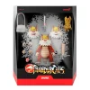 thundercats_ultimates_wav_2-18.webp Super7 Thundercats^Thundercats Ultimates! Wave 7 - Snarf