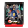 thundercats_ultimates_wav_2-20.webp Super7 Thundercats^Thundercats Ultimates! Wave 7 - Ratar-O