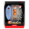 Super7 Thundercats^Thundercats Ultimates! Wave 9 - Wilykat