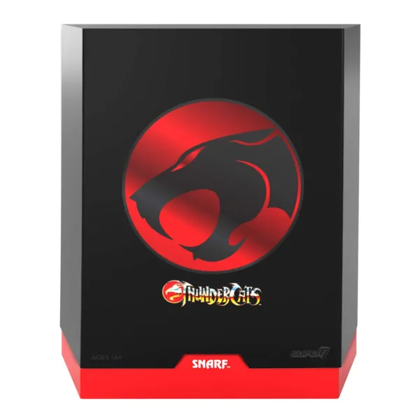 thundercats_ultimates_wav_3-14.webp Super7 Thundercats^Thundercats Ultimates! Wave 7 - Snarf