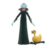 tim_burtons_the_nightmare_1.webp Super7 Disney^Tim Burton'S The Nightmare Before Christmas Reaction Figures Wave 1 - Vampire