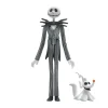 tim_burtons_the_nightmare_1-3.webp Super7 Disney^Tim Burton'S The Nightmare Before Christmas Reaction Figures Wave 1 - Jack Skellington