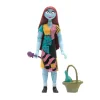 tim_burtons_the_nightmare_1-4.webp Super7 Disney^Tim Burton'S The Nightmare Before Christmas Reaction Figures Wave 1 - Sally