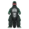 Super7 Godzilla^Toho Reaction Figures - Godzilla '84 (Toy Recolor)