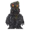 Super7 Godzilla^Toho Reaction Figures Wave 2 - Set Of 6