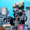 Super7 Godzilla^Toho Reaction Figures Wave 2 - Set Of 6