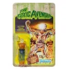 Super7 Toxic Avenger & Toxic Crusaders^Toxic Avenger Reaction Figure - Acid Rain Toxic Avenger