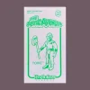 toxic_avenger_reaction_fi_1-1.webp Super7 Toxic Avenger & Toxic Crusaders^Toxic Avenger Reaction Figure - Translucent Green Slime In Box