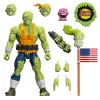toxic_crusader_ultimates__0-1.webp Super7 Toxic Avenger & Toxic Crusaders^Toxic Crusader Ultimates! Wave 3 - Toxie